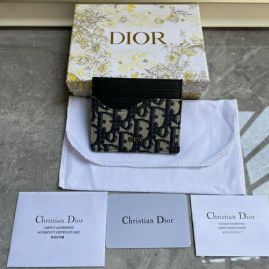 Picture of Dior Wallets _SKUfw148700437fw